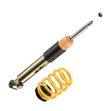 Load image into Gallery viewer, ST XTA Coilovers Mini Cooper F56 1.5T/ 2.0T Hardtop 2 Door incl. S JCW (2014-2023) w/ Electronic Dampers - 18202208AH - Default Title Alternate Image