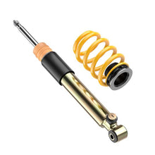 Load image into Gallery viewer, ST XTA Coilovers Mini Cooper F56 1.5T/ 2.0T Hardtop 2 Door incl. S JCW (2014-2023) w/ Electronic Dampers - 18202208AH - Default Title Alternate Image