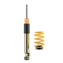 Load image into Gallery viewer, ST XTA Coilovers Mini Cooper F55/ F57 Hardtop 1.5T/ 2.0T 4 Door/ Convertible incl. S (2015-2023) w/o Electronic Dampers - 18202208AT - Default Title Alternate Image