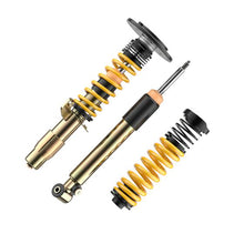 Load image into Gallery viewer, ST XTA Coilovers BMW M2 F87 incl. Competition (2016-2021) Adjustable Damping w/ Top Mount - 18202208BH Alternate Image