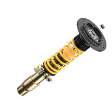 Load image into Gallery viewer, ST XTA Coilovers BMW M2 F87 incl. Competition (2016-2021) Adjustable Damping w/ Top Mount - 18202208BH Alternate Image