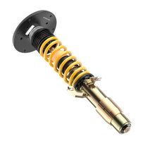 Load image into Gallery viewer, ST XTA Coilovers BMW M2 F87 incl. Competition (2016-2021) Adjustable Damping w/ Top Mount - 18202208BH Alternate Image