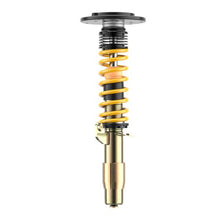 Load image into Gallery viewer, ST XTA Coilovers BMW M2 F87 incl. Competition (2016-2021) Adjustable Damping w/ Top Mount - 18202208BH Alternate Image