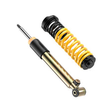 Load image into Gallery viewer, ST XTA Coilovers BMW M2 F87 incl. Competition (2016-2021) Adjustable Damping w/ Top Mount - 18202208BH Alternate Image