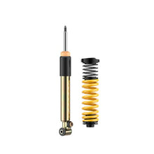 Load image into Gallery viewer, ST XTA Coilovers BMW M2 F87 incl. Competition (2016-2021) Adjustable Damping w/ Top Mount - 18202208BH Alternate Image