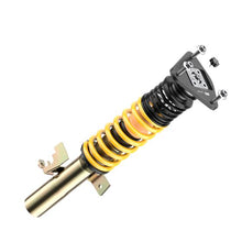 Load image into Gallery viewer, ST XTA Plus 3 Coilovers Ford Focus RS DYB 2.3L (2016-2018) Adjustable Damping w/ Top Mounts - 1820230867 - Default Title Alternate Image