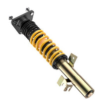 Load image into Gallery viewer, ST XTA Plus 3 Coilovers Ford Focus RS DYB 2.3L (2016-2018) Adjustable Damping w/ Top Mounts - 1820230867 - Default Title Alternate Image