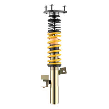 Load image into Gallery viewer, ST XTA Plus 3 Coilovers Ford Focus RS DYB 2.3L (2016-2018) Adjustable Damping w/ Top Mounts - 1820230867 - Default Title Alternate Image