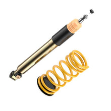 Load image into Gallery viewer, ST XTA Plus 3 Coilovers Ford Focus RS DYB 2.3L (2016-2018) Adjustable Damping w/ Top Mounts - 1820230867 - Default Title Alternate Image