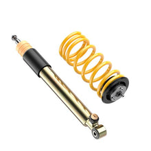 Load image into Gallery viewer, ST XTA Plus 3 Coilovers Ford Focus RS DYB 2.3L (2016-2018) Adjustable Damping w/ Top Mounts - 1820230867 - Default Title Alternate Image