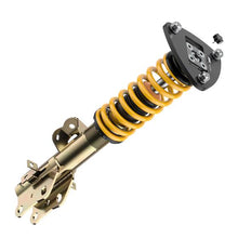 Load image into Gallery viewer, ST XTA Plus 3 Coilovers Ford Mustang 2.3/ 5.0 V8 (2018-2024) w/ or w/ out Electronics Dampers - W/ Electronic Damper Alternate Image