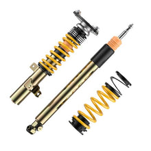 Load image into Gallery viewer, ST XTA Plus 3 Coilovers Honda Civic Type-R FK8 2.0T 4cyl. (2017-2021) Adjustable Damping w/ Top Mount - 1820250835 - Default Title Alternate Image