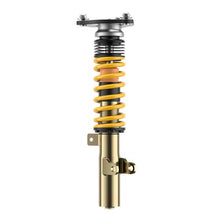 Load image into Gallery viewer, ST XTA Plus 3 Coilovers Honda Civic Type-R FK8 2.0T 4cyl. (2017-2021) Adjustable Damping w/ Top Mount - 1820250835 - Default Title Alternate Image
