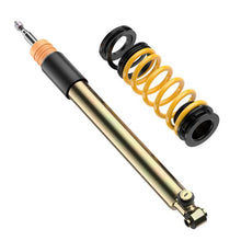 Load image into Gallery viewer, ST XTA Plus 3 Coilovers Honda Civic Type-R FK8 2.0T 4cyl. (2017-2021) Adjustable Damping w/ Top Mount - 1820250835 - Default Title Alternate Image