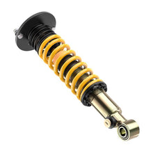 Load image into Gallery viewer, ST XTA Plus 3 Coilovers Nissan 240SX S13 (1989-1994) Adjustable Damping w/ Top Mount - 1820285804 - Default Title Alternate Image