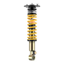 Load image into Gallery viewer, ST XTA Plus 3 Coilovers Nissan 240SX S13 (1989-1994) Adjustable Damping w/ Top Mount - 1820285804 - Default Title Alternate Image