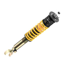 Load image into Gallery viewer, ST XTA Plus 3 Coilovers Nissan 240SX S13 (1989-1994) Adjustable Damping w/ Top Mount - 1820285804 - Default Title Alternate Image