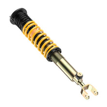 Load image into Gallery viewer, ST XTA Plus 3 Coilovers Nissan 240SX S13 (1989-1994) Adjustable Damping w/ Top Mount - 1820285804 - Default Title Alternate Image