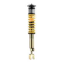 Load image into Gallery viewer, ST XTA Plus 3 Coilovers Nissan 240SX S13 (1989-1994) Adjustable Damping w/ Top Mount - 1820285804 - Default Title Alternate Image