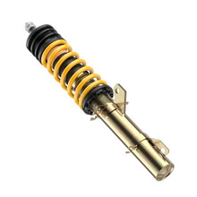 Load image into Gallery viewer, ST XA Coilovers VW Beetle Hatchback FWD 1.8/ 1.9/ 2.0l (1998-2002) w/ Damping Adjustment - 18210005 - Default Title Alternate Image