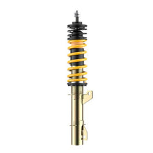 Load image into Gallery viewer, ST XA Coilovers VW Beetle Hatchback FWD 1.8/ 1.9/ 2.0l (1998-2002) w/ Damping Adjustment - 18210005 - Default Title Alternate Image