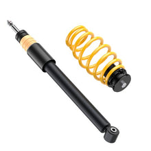 Load image into Gallery viewer, ST XA Coilovers VW Beetle Hatchback FWD 1.8/ 1.9/ 2.0l (1998-2002) w/ Damping Adjustment - 18210005 - Default Title Alternate Image