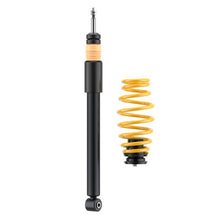 Load image into Gallery viewer, ST XA Coilovers VW Beetle Hatchback FWD 1.8/ 1.9/ 2.0l (1998-2002) w/ Damping Adjustment - 18210005 - Default Title Alternate Image