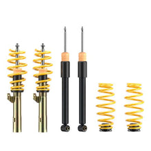 Load image into Gallery viewer, ST XA Coilovers Audi S3 8V Quattro 2.0T 4cyl. (2015-2020) w/ Damping Adjustment - 1821000M Alternate Image