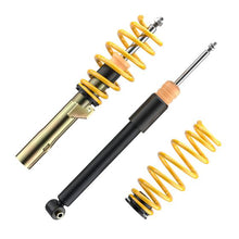 Load image into Gallery viewer, ST XA Coilovers Audi S3 8V Quattro 2.0T 4cyl. (2015-2020) w/ Damping Adjustment - 1821000M Alternate Image