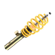Load image into Gallery viewer, ST XA Coilovers Audi S3 8V Quattro 2.0T 4cyl. (2015-2020) w/ Damping Adjustment - 1821000M Alternate Image