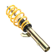 Load image into Gallery viewer, ST XA Coilovers Audi S3 8V Quattro 2.0T 4cyl. (2015-2020) w/ Damping Adjustment - 1821000M Alternate Image