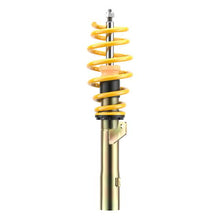 Load image into Gallery viewer, ST XA Coilovers Audi S3 8V Quattro 2.0T 4cyl. (2015-2020) w/ Damping Adjustment - 1821000M Alternate Image
