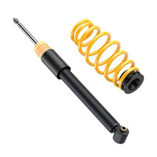 Load image into Gallery viewer, ST XA Coilovers Audi S3 8V Quattro 2.0T 4cyl. (2015-2020) w/ Damping Adjustment - 1821000M Alternate Image