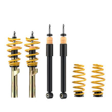 Load image into Gallery viewer, ST XA Coilovers Audi A3 8P Quattro 2.0T 4cyl./ 3.2 V6 (2006-2013) w/ Damping Adjustment - 18210040 - Default Title Alternate Image