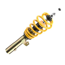 Load image into Gallery viewer, ST XA Coilovers Audi A3 8P Quattro 2.0T 4cyl./ 3.2 V6 (2006-2013) w/ Damping Adjustment - 18210040 - Default Title Alternate Image