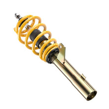 Load image into Gallery viewer, ST XA Coilovers Audi A3 8P Quattro 2.0T 4cyl./ 3.2 V6 (2006-2013) w/ Damping Adjustment - 18210040 - Default Title Alternate Image