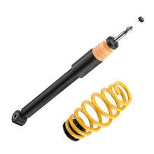 Load image into Gallery viewer, ST XA Coilovers Audi A3 8P Quattro 2.0T 4cyl./ 3.2 V6 (2006-2013) w/ Damping Adjustment - 18210040 - Default Title Alternate Image