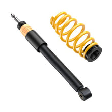 Load image into Gallery viewer, ST XA Coilovers Audi A3 8P Quattro 2.0T 4cyl./ 3.2 V6 (2006-2013) w/ Damping Adjustment - 18210040 - Default Title Alternate Image