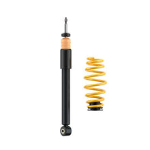 Load image into Gallery viewer, ST XA Coilovers Audi A3 8P Quattro 2.0T 4cyl./ 3.2 V6 (2006-2013) w/ Damping Adjustment - 18210040 - Default Title Alternate Image