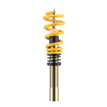 Load image into Gallery viewer, ST XA Coilovers Audi A4 Quattro B8 Wagon 4WD 2.0 4cyl./ -3.2 V6 (09-12) w/ Damping Adjustment - 18210078 Alternate Image