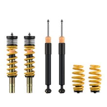 Load image into Gallery viewer, ST XA Coilovers Audi A4 B9 Sedan 2WD (2017-2020) [50mmØ] w/o Electronic Dampers- 182100AV - Default Title Alternate Image