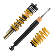 Load image into Gallery viewer, ST XA Coilovers Audi A4 B9 Sedan 2WD (2017-2020) [50mmØ] w/o Electronic Dampers- 182100AV - Default Title Alternate Image
