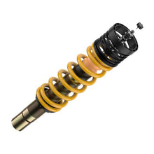 Load image into Gallery viewer, ST XA Coilovers Audi A4 B9 Sedan 2WD (2017-2020) [50mmØ] w/o Electronic Dampers- 182100AV - Default Title Alternate Image