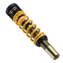 Load image into Gallery viewer, ST XA Coilovers Audi A4 B9 Sedan 2WD (2017-2020) [50mmØ] w/o Electronic Dampers- 182100AV - Default Title Alternate Image