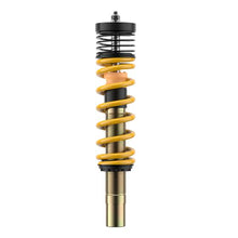 Load image into Gallery viewer, ST XA Coilovers Audi A4 B9 Sedan 2WD (2017-2020) [50mmØ] w/o Electronic Dampers- 182100AV - Default Title Alternate Image