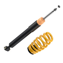 Load image into Gallery viewer, ST XA Coilovers Audi A4 B9 Sedan 2WD (2017-2020) [50mmØ] w/o Electronic Dampers- 182100AV - Default Title Alternate Image