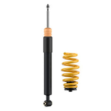 Load image into Gallery viewer, ST XA Coilovers Audi A4 B9 Sedan 2WD (2017-2020) [50mmØ] w/o Electronic Dampers- 182100AV - Default Title Alternate Image