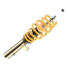 Load image into Gallery viewer, ST XA Coilovers Audi S3 GY Quattro 4WD (2022-2024) w/ Out Electronic Dampers - 182100DL - Default Title Alternate Image