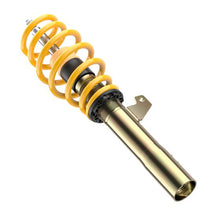 Load image into Gallery viewer, ST XA Coilovers Audi S3 GY Quattro 4WD (2022-2024) w/ Out Electronic Dampers - 182100DL - Default Title Alternate Image