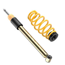 Load image into Gallery viewer, ST XA Coilovers Audi S3 GY Quattro 4WD (2022-2024) w/ Out Electronic Dampers - 182100DL - Default Title Alternate Image